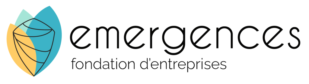 Logo-Emergences-fond-blanc