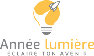 Année lumière