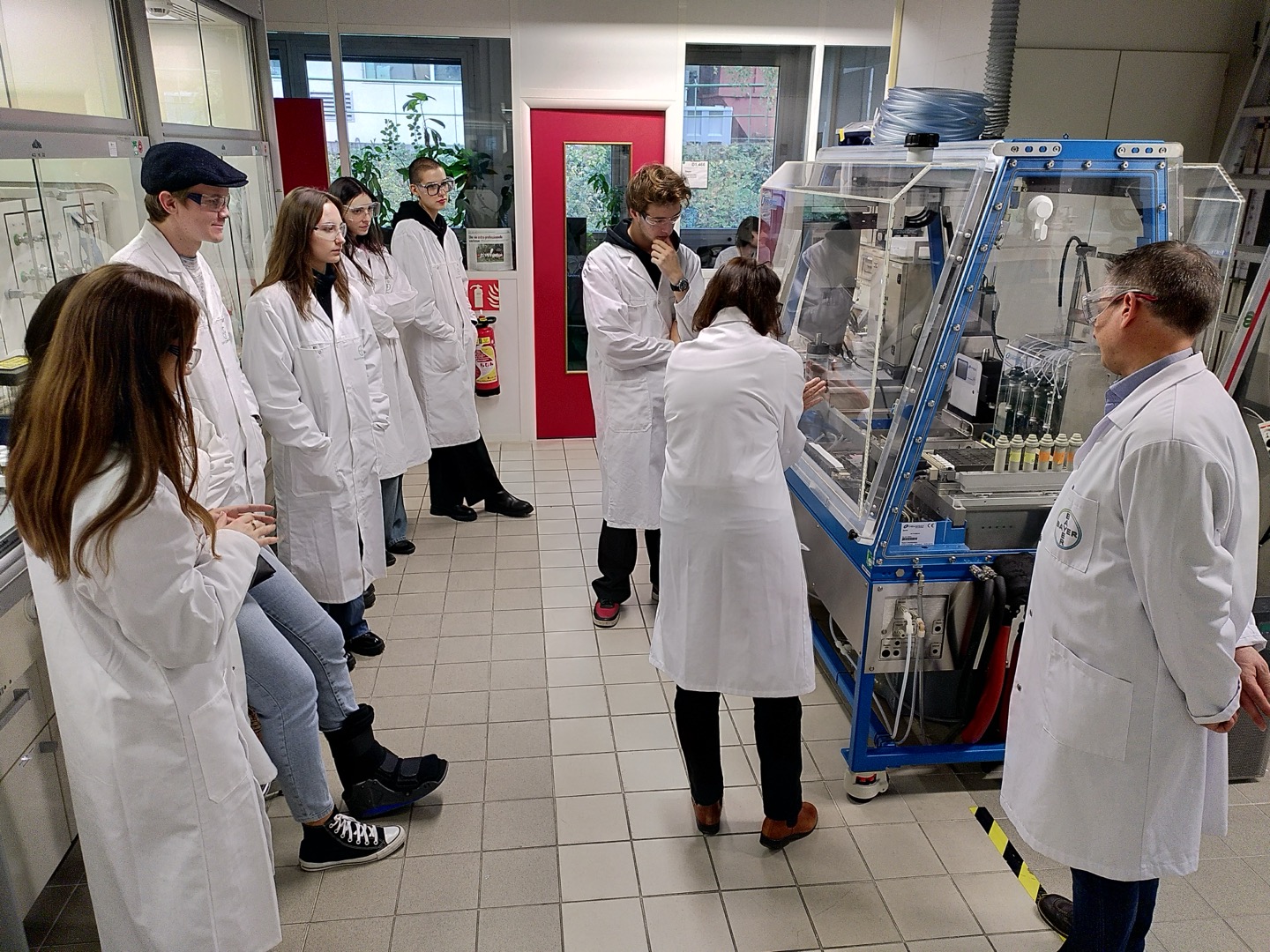 Copie de 2023-11-10 Bayer