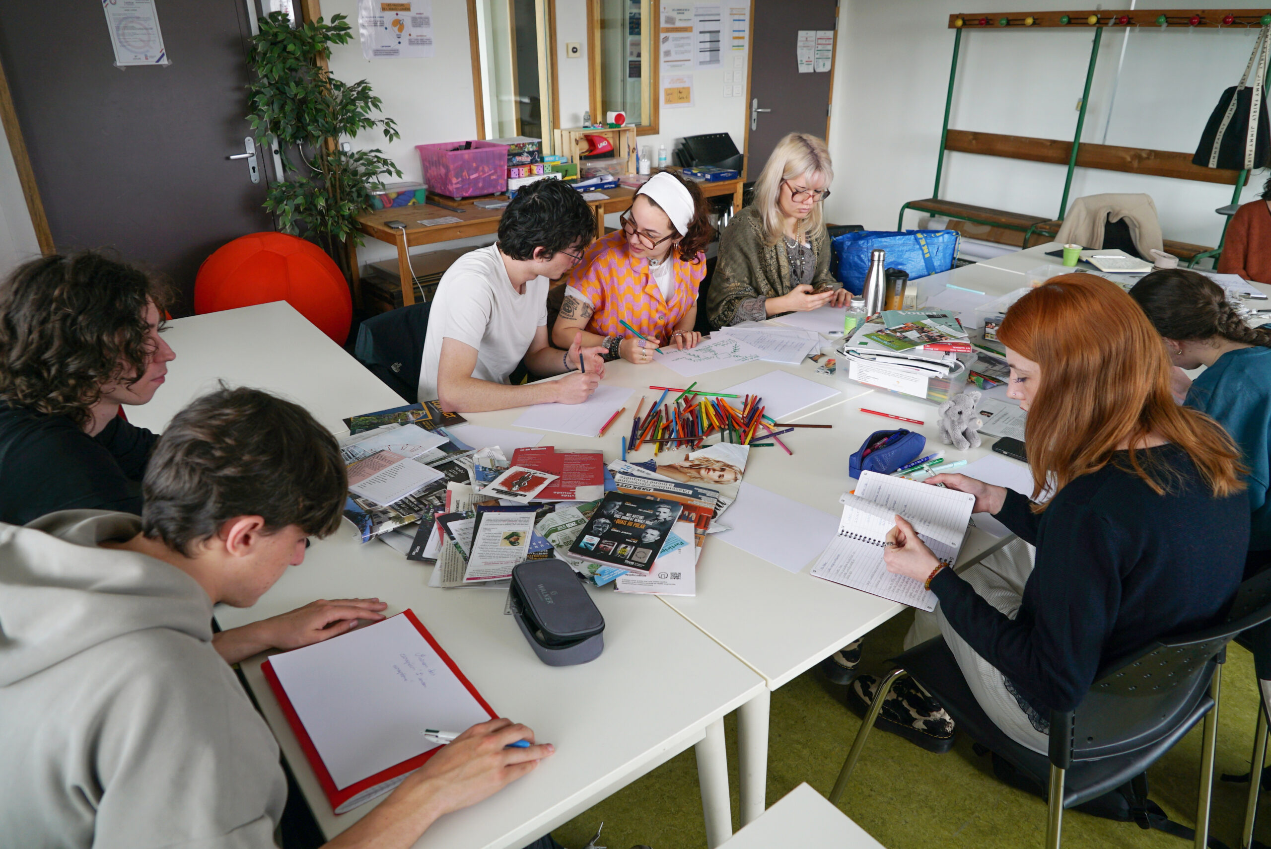 AL-MM-ATELIER10