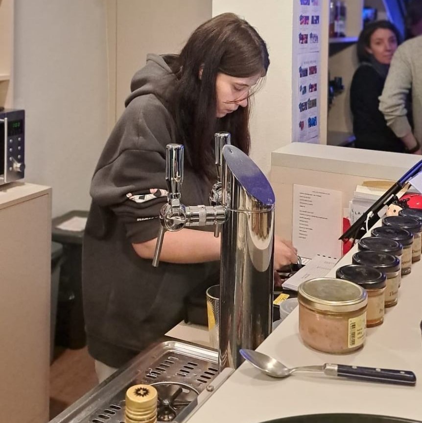Yoko-Cafe-1000-vies